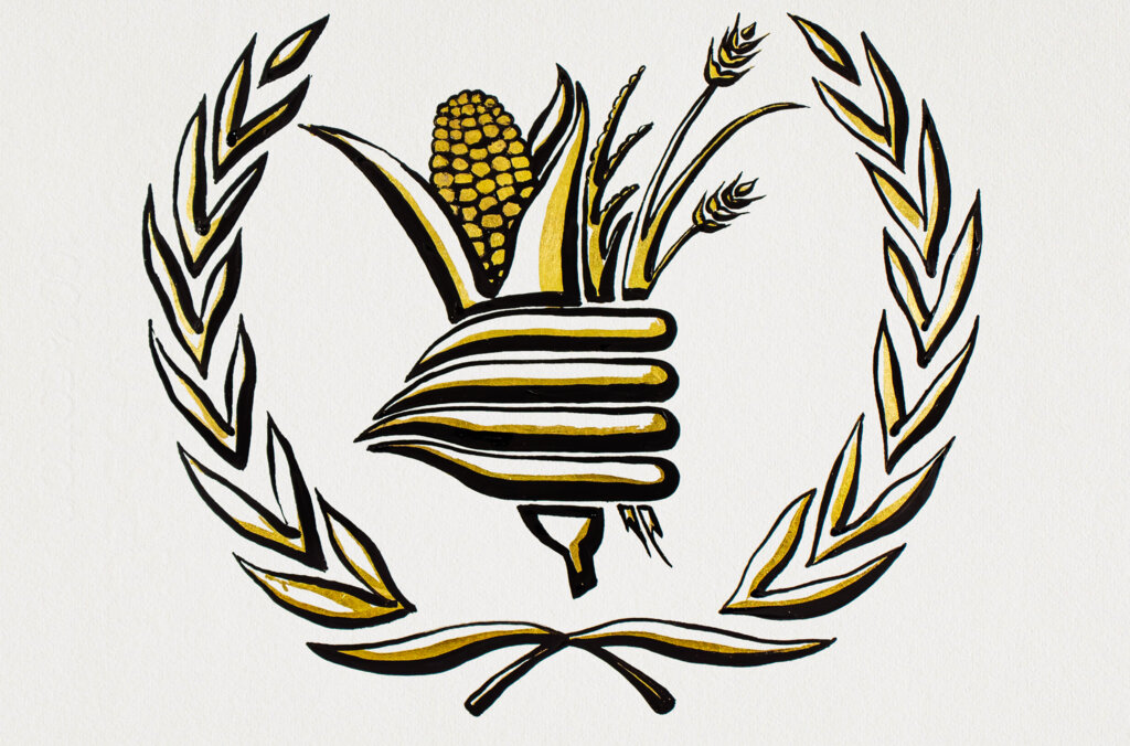 Wfp web credit