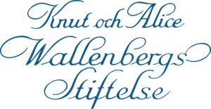 Kaw logo