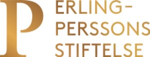 EPS logo