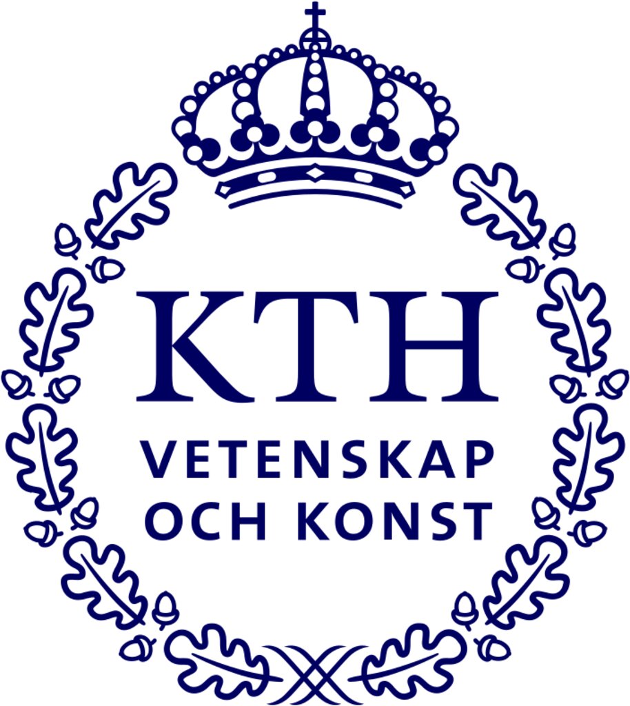 KTH_logo_RGB_bla.svg