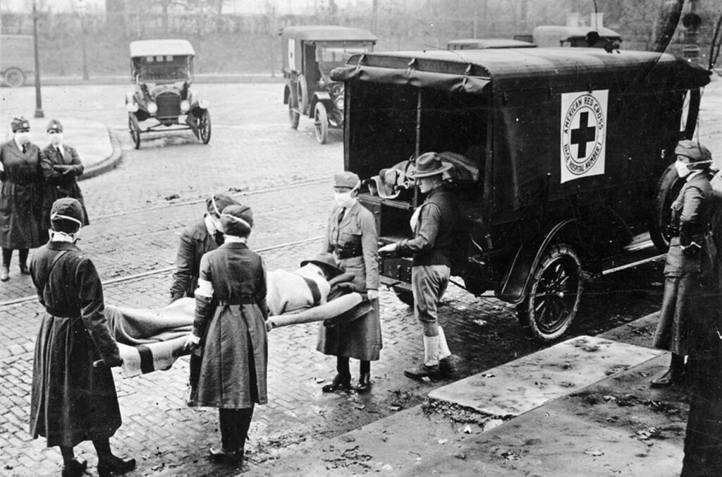 1918FluVictimsStLouis