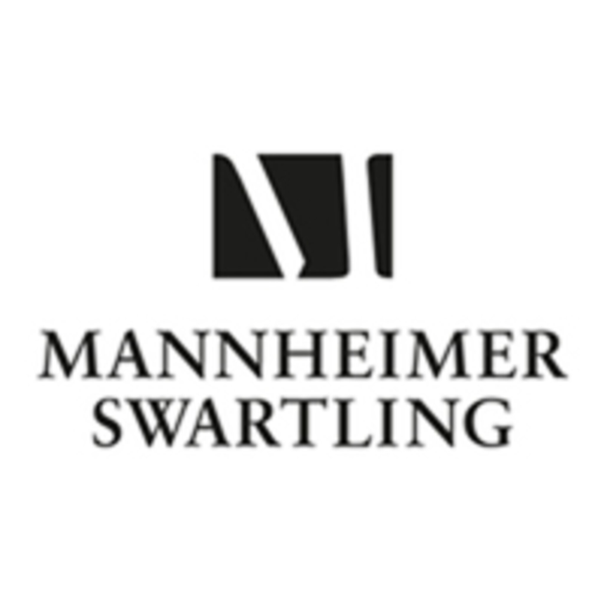 Mannheimer Swartling