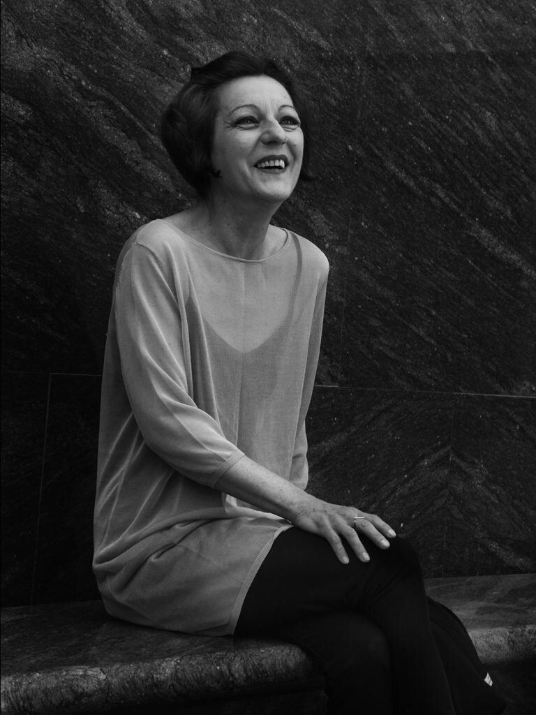 Herta Müller