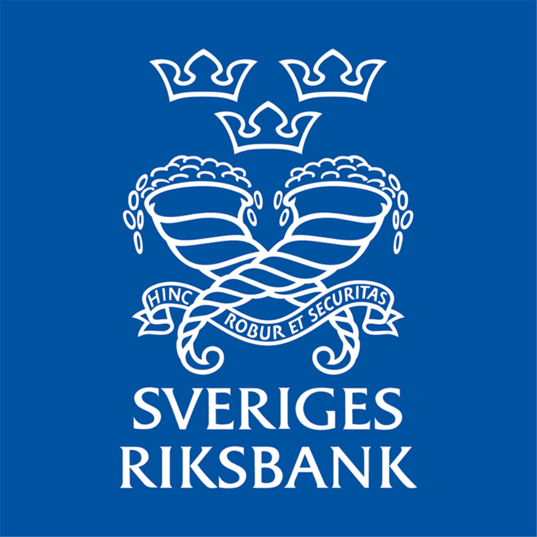 Logos-Nobel-Calling_Riksbanken_1000-x-1000.png