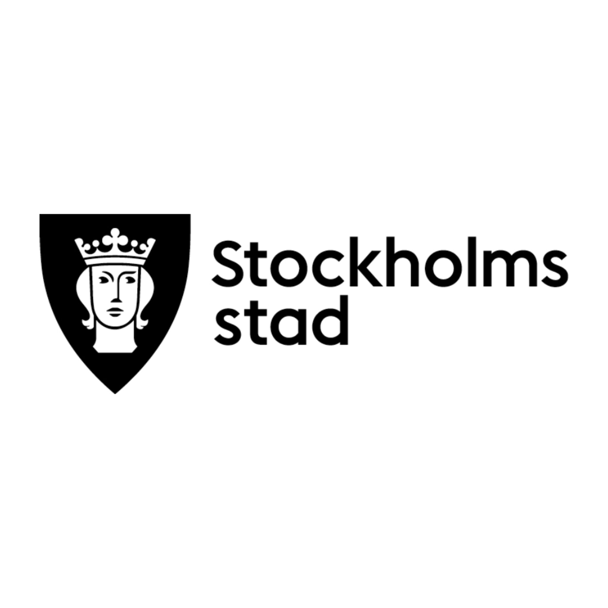 Logos-Nobel-Calling_Sstad_1000-x-1000.png