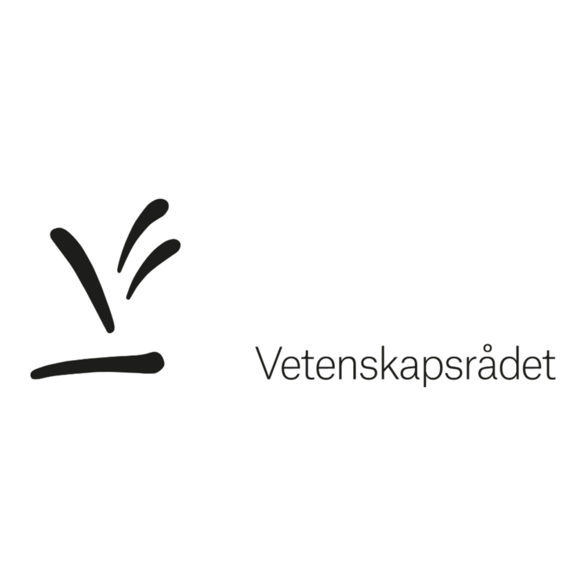 Logos-Nobel-Calling_vradet_1000-x-1000.png