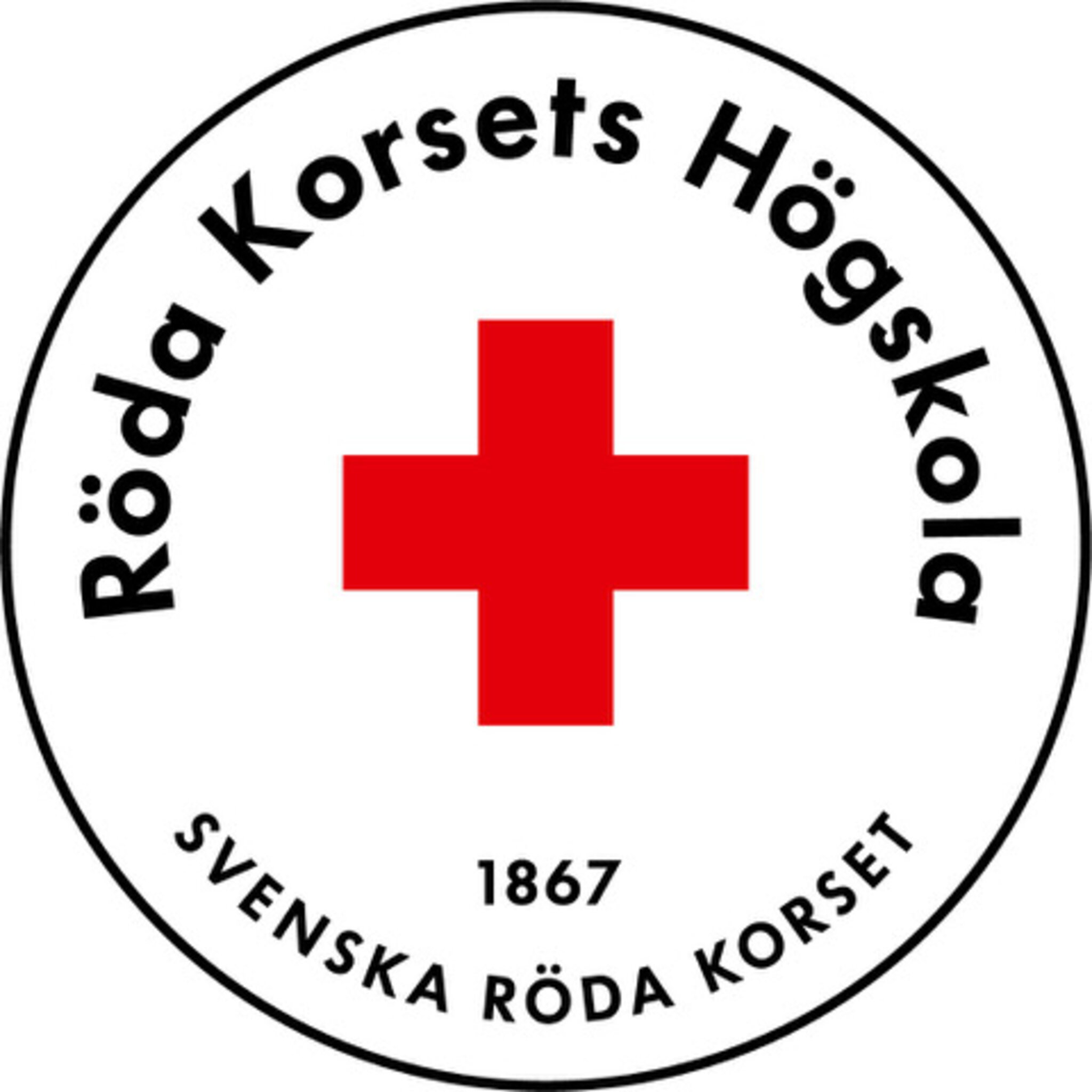Röda Korsets Högskola_logotyp_vit yta.jpeg