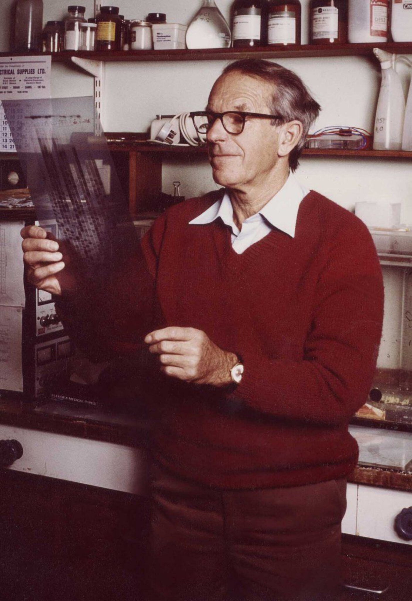 Sanger