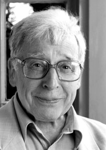 Robert G. Edwards