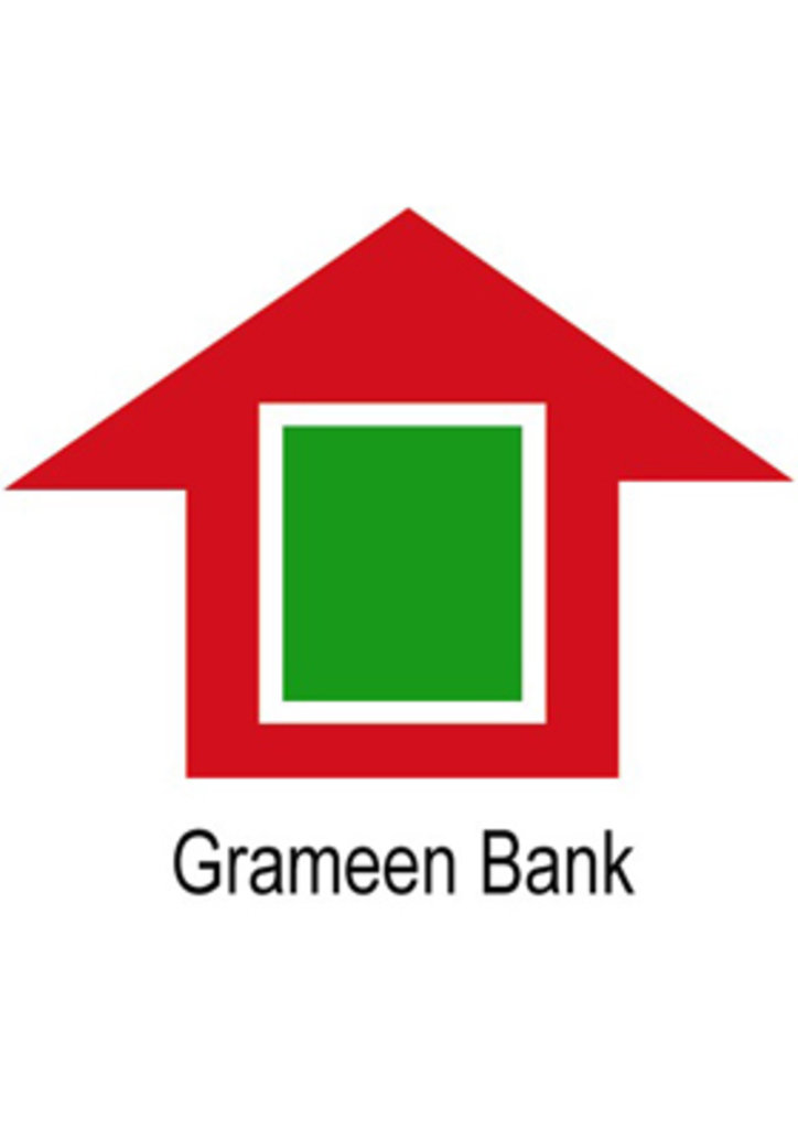 Grameen Bank