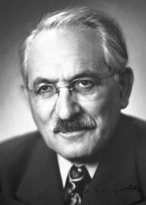 Selman A. Waksman