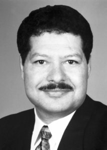 Ahmed Zewail